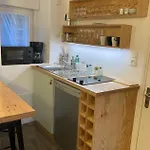 La Apartman *