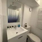 Apartman La Granville