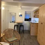 Apartman La