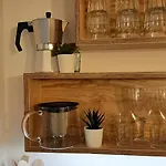 Apartman La *