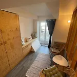 La Apartman