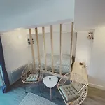 Apartman La