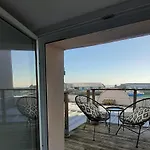 Apartman La *