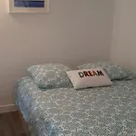 Apartman La *