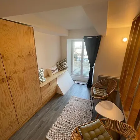 La Apartment