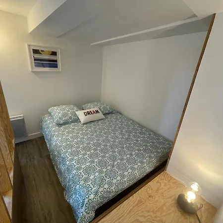 La Apartment