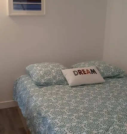 Lägenhet La *